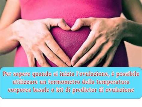 probabilità di rimanere incinta a 45 anni|Figli naturali a 45 anni: posso rimanere incinta o si corrono rischi ...